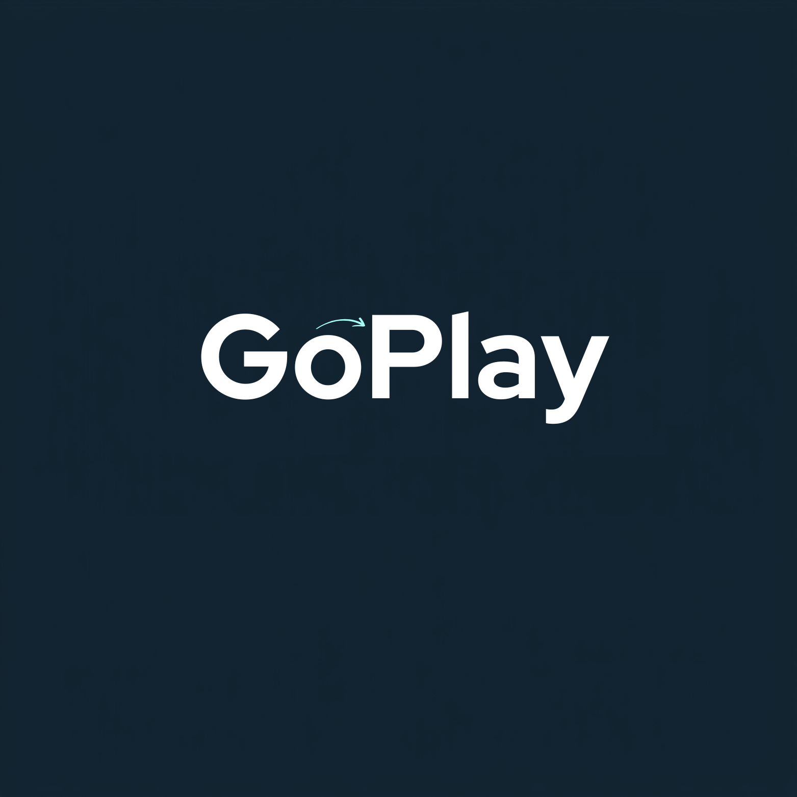 GoPlay